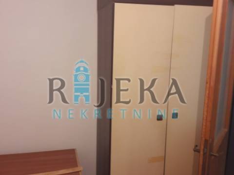 D.DRENOVA, KUĆA, PRODAJA