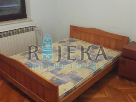 D.DRENOVA, KUĆA, PRODAJA