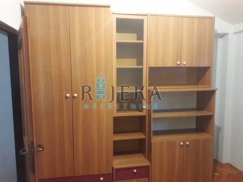 D.DRENOVA, KUĆA, PRODAJA