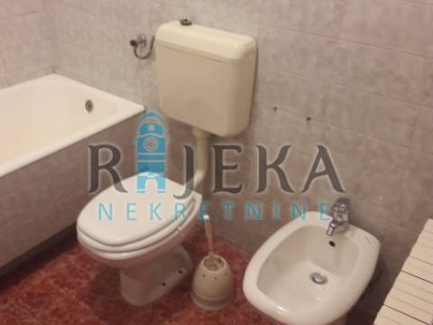D.DRENOVA, KUĆA, PRODAJA