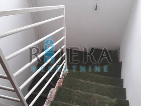 D.DRENOVA, KUĆA, PRODAJA
