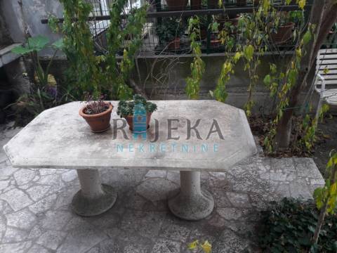 D.DRENOVA, KUĆA, PRODAJA