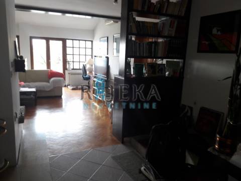D.DRENOVA, KUĆA, PRODAJA