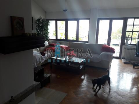 D.DRENOVA, KUĆA, PRODAJA