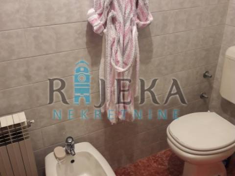 D.DRENOVA, KUĆA, PRODAJA