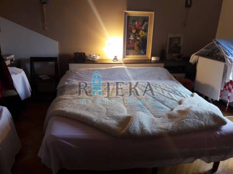D.DRENOVA, KUĆA, PRODAJA