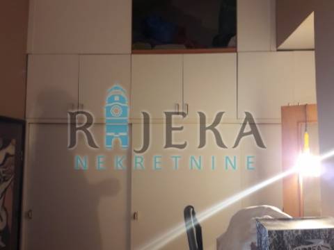D.DRENOVA, KUĆA, PRODAJA