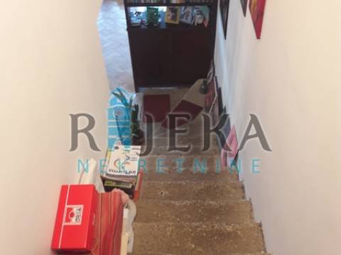 D.DRENOVA, KUĆA, PRODAJA