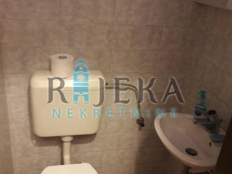 D.DRENOVA, KUĆA, PRODAJA