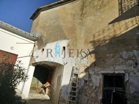 kuća Bribir 