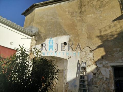 kuća Bribir 