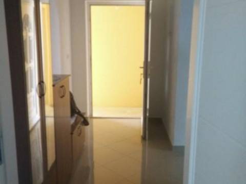 Novi vinodolski kuća sa 4 stana 3 etaže 430m2