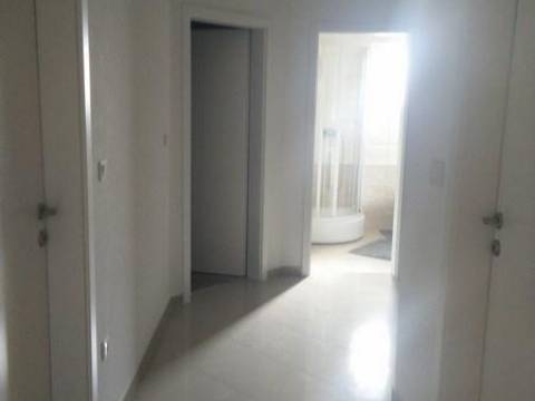 Novi vinodolski kuća sa 4 stana 3 etaže 430m2