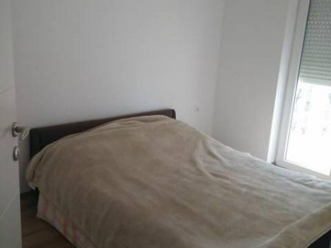 Novi vinodolski kuća sa 4 stana 3 etaže 430m2