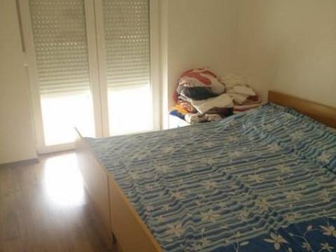 Novi vinodolski kuća sa 4 stana 3 etaže 430m2