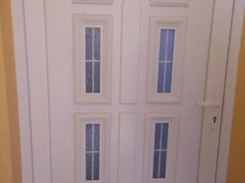 Novi vinodolski kuća sa 4 stana 3 etaže 430m2