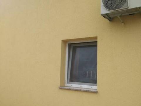 Novi vinodolski kuća sa 4 stana 3 etaže 430m2
