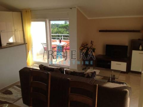 Villa Selce 433m2