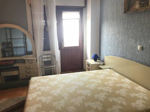 Opatija - obiteljska kuća