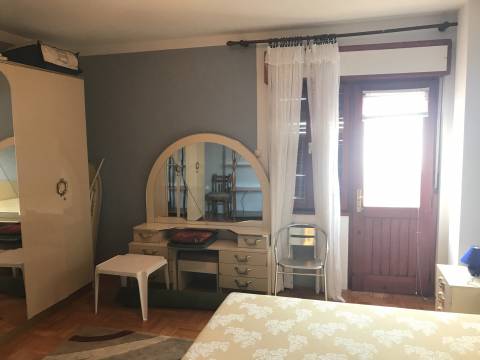 Opatija - obiteljska kuća