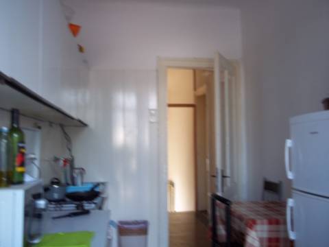 Квартиры Trsat, Rijeka, 56m2