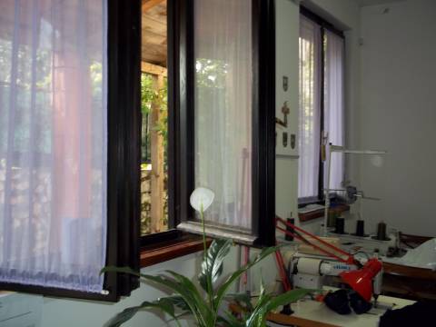 Квартиры Trsat, Rijeka, 56m2