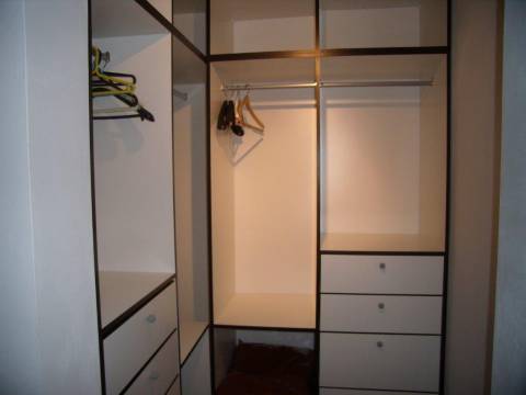 Obiteljska villa s bazenom