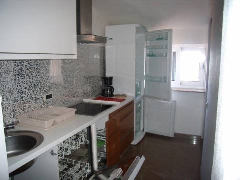 Obiteljska villa s bazenom