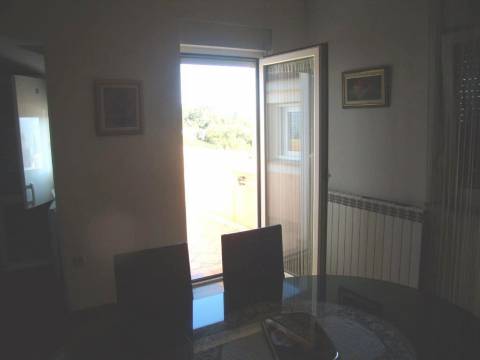 Obiteljska villa s bazenom