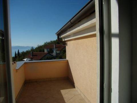 Obiteljska villa s bazenom