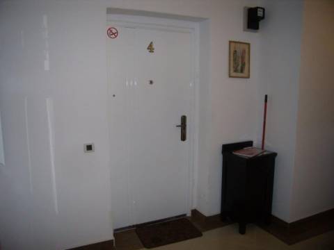 Obiteljska villa s bazenom