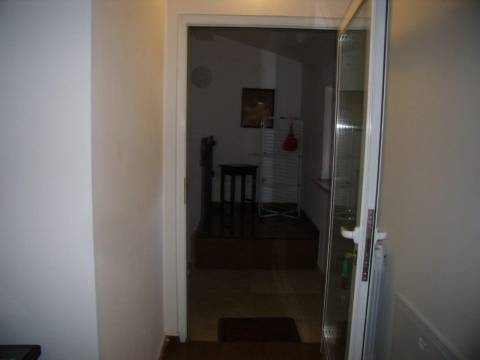 Obiteljska villa s bazenom