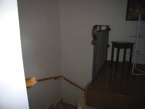 Obiteljska villa s bazenom