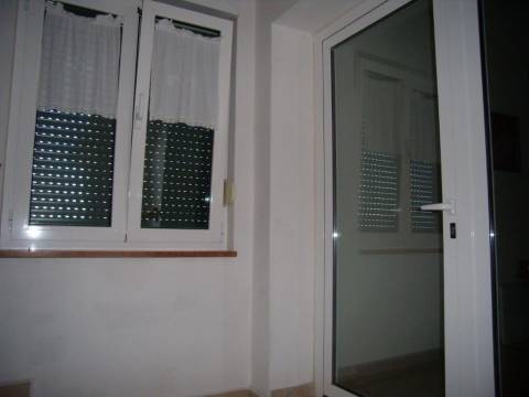 Obiteljska villa s bazenom