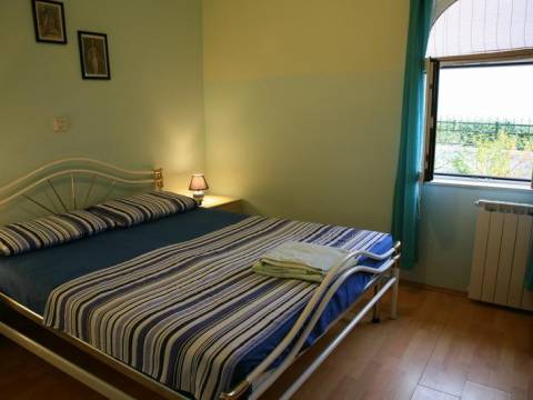 Ičići, Opatija - Okolica, 420m2
