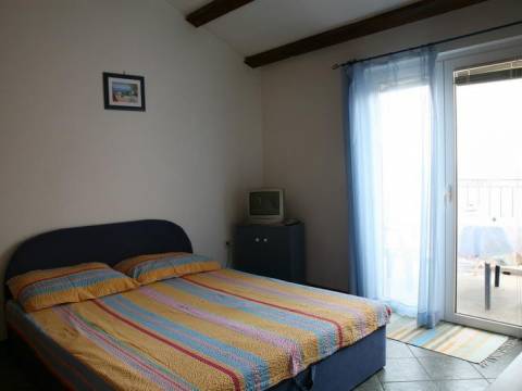 Ičići, Opatija - Okolica, 420m2