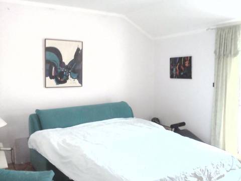 Ičići, Opatija - Okolica, 420m2