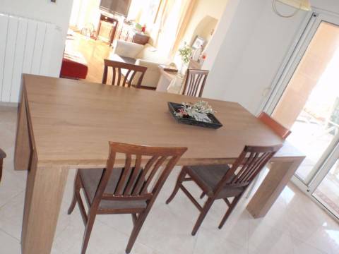 Ičići, Opatija - Okolica, 420m2