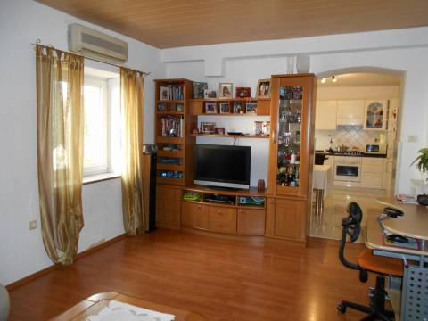 Volosko stan 96 m2