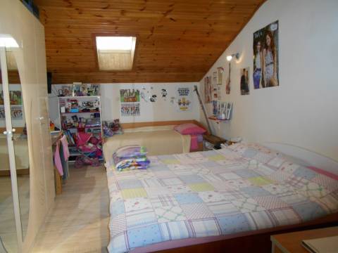 Volosko stan 96 m2