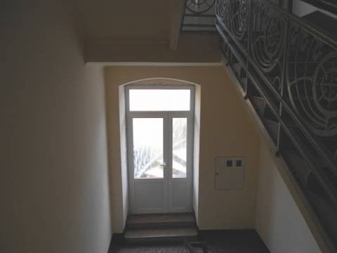 Volosko stan 96 m2