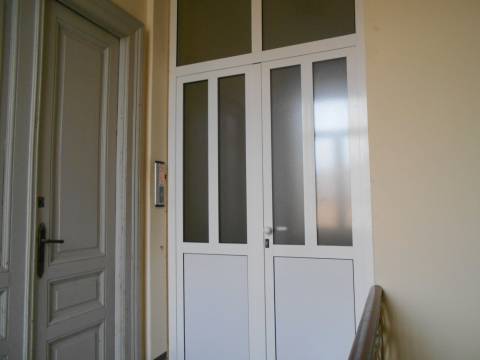 Volosko stan 96 m2
