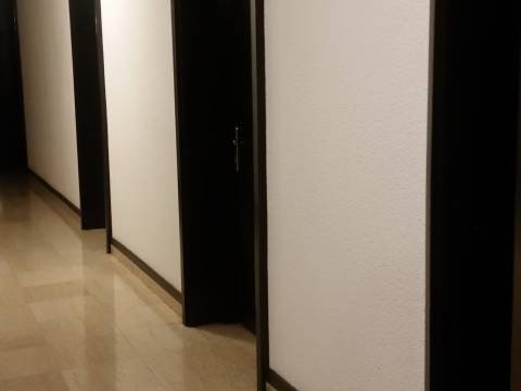 Centar, Rijeka - P.P. na odličnoj lokaciji