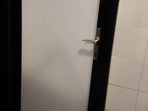 Centar, Rijeka - P.P. na odličnoj lokaciji