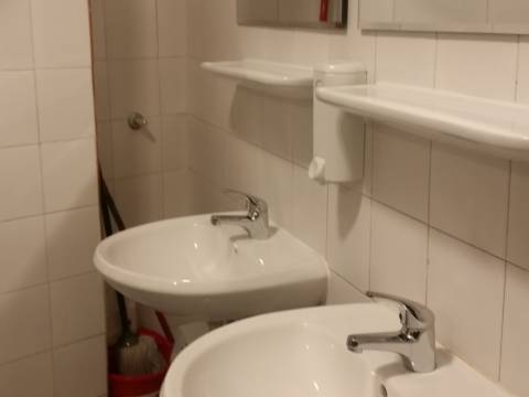 Centar, Rijeka - P.P. na odličnoj lokaciji