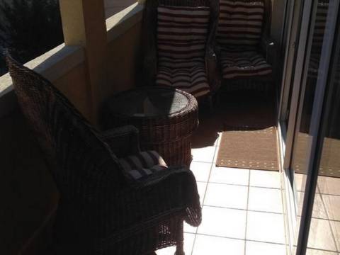 Appartamenti Lovran, 80m2