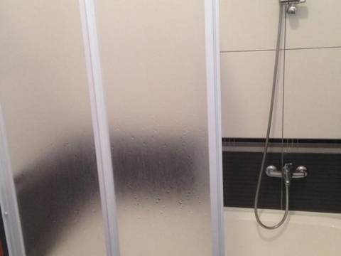 Appartamenti Lovran, 80m2