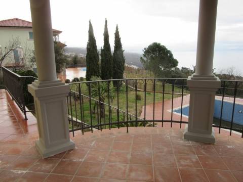 Case Pobri, Opatija - Okolica, 546m2