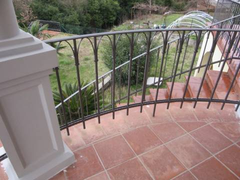 Case Pobri, Opatija - Okolica, 546m2