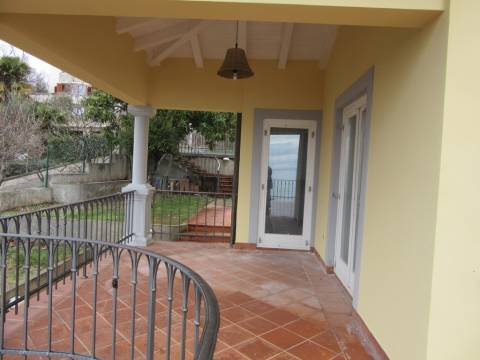 Case Pobri, Opatija - Okolica, 546m2